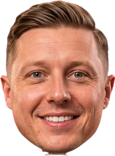 Stephen
